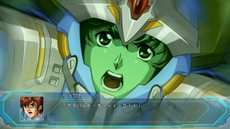 ꡼ No.065 | ֥ѡܥåOG ࡼ󡦥ǥ奨顼סȡ꡼פʤɤκǿ󤬸̵¤Υեƥפϡ󡦥֥˥󥰤