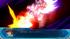 ꡼ No.066 | ֥ѡܥåOG ࡼ󡦥ǥ奨顼סȡ꡼פʤɤκǿ󤬸̵¤Υեƥפϡ󡦥֥˥󥰤