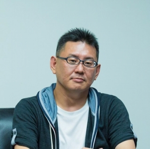 画像ギャラリー No.004のサムネイル画像 / 「スパロボOG」シリーズが期間限定で特別価格に。「ムーン・デュエラーズ」などが対象