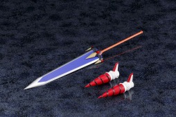 ꡼ No.001 | ֥ѥOGץǥեץǥ륷꡼S.R.D-S 졼ɥߥפ9ȯ