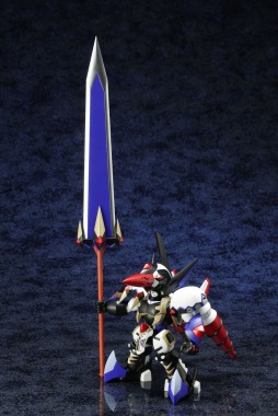 ꡼ No.002 | ֥ѥOGץǥեץǥ륷꡼S.R.D-S 졼ɥߥפ9ȯ