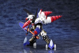 ꡼ No.003 | ֥ѥOGץǥեץǥ륷꡼S.R.D-S 졼ɥߥפ9ȯ