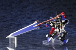 ꡼ No.004 | ֥ѥOGץǥեץǥ륷꡼S.R.D-S 졼ɥߥפ9ȯ