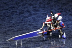 ꡼ No.006 | ֥ѥOGץǥեץǥ륷꡼S.R.D-S 졼ɥߥפ9ȯ