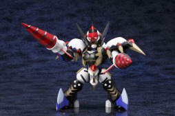 ꡼ No.007 | ֥ѥOGץǥեץǥ륷꡼S.R.D-S 졼ɥߥפ9ȯ