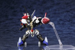 ꡼ No.008 | ֥ѥOGץǥեץǥ륷꡼S.R.D-S 졼ɥߥפ9ȯ