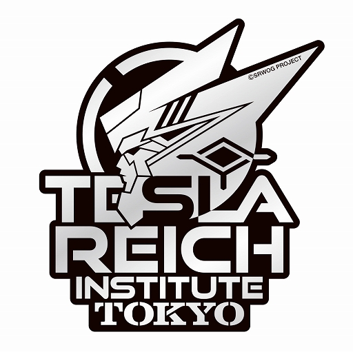 ꡼ No.005 | ֥ѡܥåOGŸפ䤵륰åɲþȹŵȯɽ