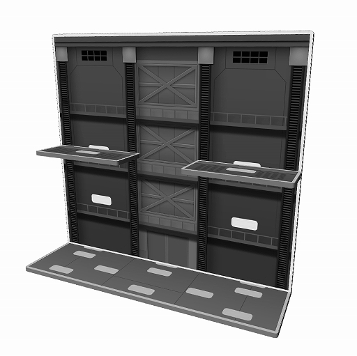 ꡼ No.012 | ֥ѡܥåOGŸפ䤵륰åɲþȹŵȯɽ