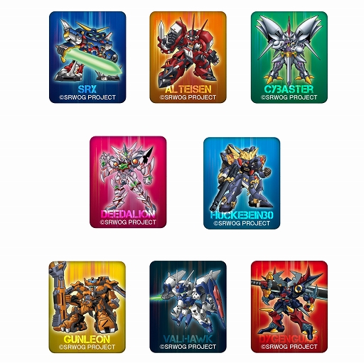 ꡼ No.013 | ֥ѡܥåOGŸפ䤵륰åɲþȹŵȯɽ