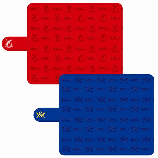 ꡼ No.014 | ֥ѡܥåOGŸפ䤵륰åɲþȹŵȯɽ