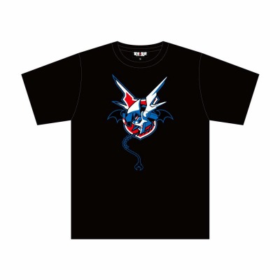 画像ギャラリー No.015のサムネイル画像 / 「スーパーロボット大戦OG展」大阪会場で販売する新商品の情報が公開