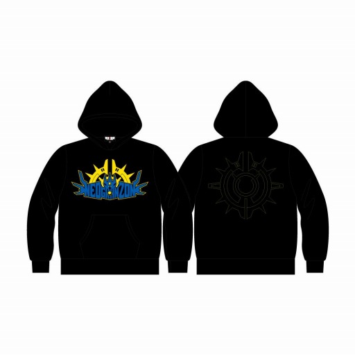 画像ギャラリー No.017のサムネイル画像 / 「スーパーロボット大戦OG展」大阪会場で販売する新商品の情報が公開