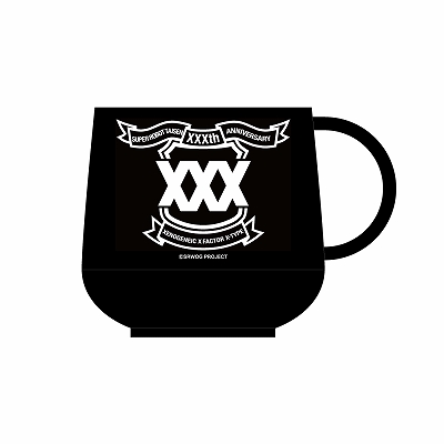 ꡼ No.011 | ֥ѡܥåOGŸס111䤵뿷ʤȯɽһ饹ȤѤݥʤ