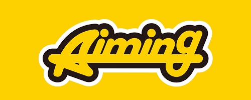 画像ギャラリー No.003のサムネイル画像 / Aiming椎葉社長インタビュー。業界の名物社長は,スマホ業界の過去と未来をどう捉えているのか