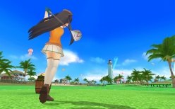 ꡼ No.016 | AimingռĹ󥿥ӥ塼ȳ̾ʪĹϡޥ۶ȳβ̤ɤªƤΤ