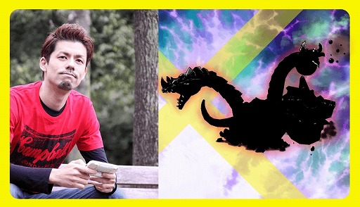 ꡼ No.004 | ֥ȥ饤󥯡סϿԿ19ͤˡTwitterڡɲó