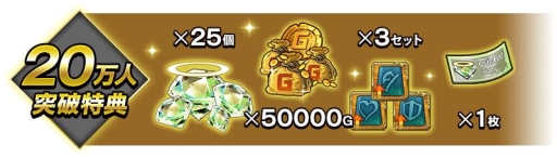 ꡼ No.002Υͥ / ֥ȥ饤 νȼáפۿȡܥƤȲ٥Ȥ䡤ǰڡⳫ