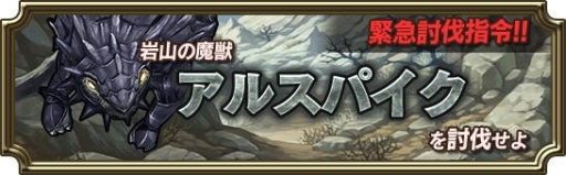 ꡼ No.004Υͥ / ֥ȥ饤 νȼáפۿȡܥƤȲ٥Ȥ䡤ǰڡⳫ