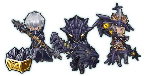 ꡼ No.005 | ֥ȥ饤 νȼáפۿȡܥƤȲ٥Ȥ䡤ǰڡⳫ