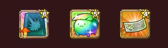 ꡼ No.003 | ֥ȥ饤󥯡סꥢ륿郎ڤ֥꡼ʡפ