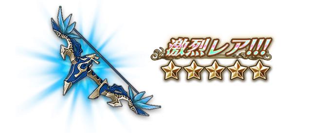 ꡼ No.006 | ֥ȥ饤󥯡סꥢ륿郎ڤ֥꡼ʡפ