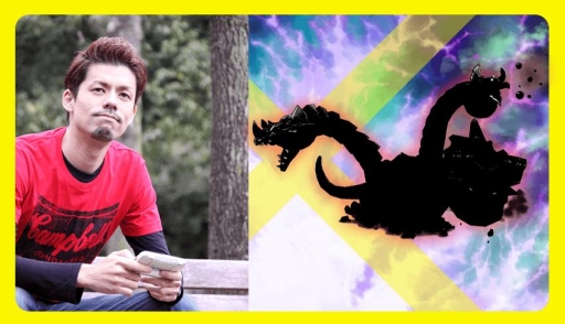 画像ギャラリー No.004のサムネイル画像 / 「トライリンク」,リアルタイム対戦が楽しめる「アリーナ」が開放