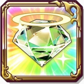 ꡼ No.002 | ֥ȥ饤󥯡פ30DLˡǰ˽Ф15ĥץ쥼