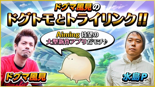 ꡼ No.003 | ֥ȥ饤󥯡פ30DLˡǰ˽Ф15ĥץ쥼