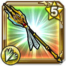 画像ギャラリー No.003のサムネイル画像 / 「トライリンク」,ハンターにとって初となる範囲攻撃武器“槍”が登場