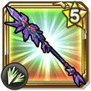 画像ギャラリー No.004のサムネイル画像 / 「トライリンク」,ハンターにとって初となる範囲攻撃武器“槍”が登場