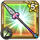 画像ギャラリー No.005のサムネイル画像 / 「トライリンク」,ハンターにとって初となる範囲攻撃武器“槍”が登場