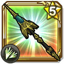 画像ギャラリー No.006のサムネイル画像 / 「トライリンク」,ハンターにとって初となる範囲攻撃武器“槍”が登場