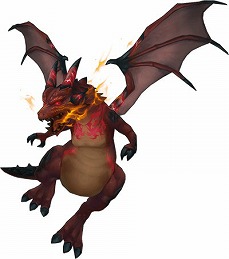 画像ギャラリー No.007のサムネイル画像 / 「トライリンク」,ハンターにとって初となる範囲攻撃武器“槍”が登場