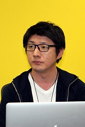 ꡼ No.004Υͥ / MMORPG̤ۤ繥ʿãˤäƺ줿ޥ۸RPG֥ȥ饤󥯡νȼá׳ȯԥ󥿥ӥ塼