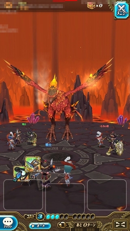 ꡼ No.002 | PR֥ۡȥ饤󥯡νȼá׿ʥܥȥܥ륱ΡɤȡȥʥȡɤιάݥȤҲ𡣥쥢ɥåʤ⸫ɤ