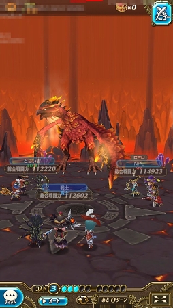 ꡼ No.003 | PR֥ۡȥ饤󥯡νȼá׿ʥܥȥܥ륱ΡɤȡȥʥȡɤιάݥȤҲ𡣥쥢ɥåʤ⸫ɤ