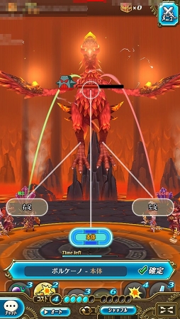 ꡼ No.004 | PR֥ۡȥ饤󥯡νȼá׿ʥܥȥܥ륱ΡɤȡȥʥȡɤιάݥȤҲ𡣥쥢ɥåʤ⸫ɤ