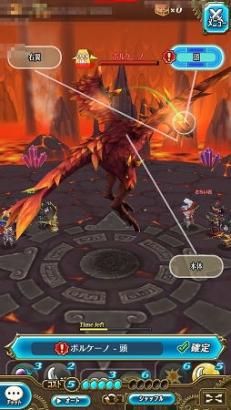 ꡼ No.005 | PR֥ۡȥ饤󥯡νȼá׿ʥܥȥܥ륱ΡɤȡȥʥȡɤιάݥȤҲ𡣥쥢ɥåʤ⸫ɤ