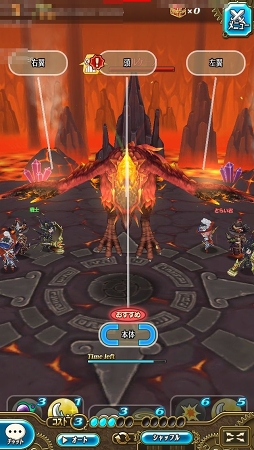 ꡼ No.006 | PR֥ۡȥ饤󥯡νȼá׿ʥܥȥܥ륱ΡɤȡȥʥȡɤιάݥȤҲ𡣥쥢ɥåʤ⸫ɤ