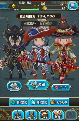 ꡼ No.008 | PR֥ۡȥ饤󥯡νȼá׿ʥܥȥܥ륱ΡɤȡȥʥȡɤιάݥȤҲ𡣥쥢ɥåʤ⸫ɤ