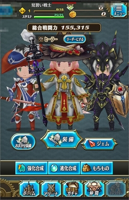 ꡼ No.010 | PR֥ۡȥ饤󥯡νȼá׿ʥܥȥܥ륱ΡɤȡȥʥȡɤιάݥȤҲ𡣥쥢ɥåʤ⸫ɤ