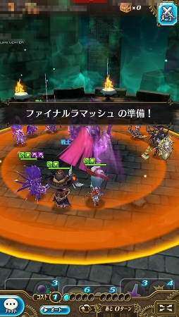 ꡼ No.012 | PR֥ۡȥ饤󥯡νȼá׿ʥܥȥܥ륱ΡɤȡȥʥȡɤιάݥȤҲ𡣥쥢ɥåʤ⸫ɤ