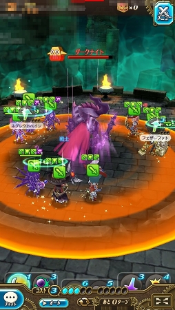 ꡼ No.013 | PR֥ۡȥ饤󥯡νȼá׿ʥܥȥܥ륱ΡɤȡȥʥȡɤιάݥȤҲ𡣥쥢ɥåʤ⸫ɤ