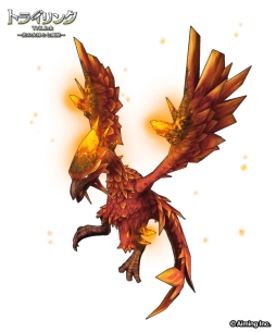 ꡼ No.002 | ֥ȥ饤󥯡ץʥꥪ9Ϥ10Ϥ֥ܥ륱Ρפʤɿʥܥо