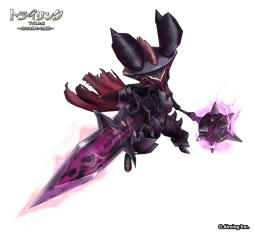 ꡼ No.003 | ֥ȥ饤󥯡ץʥꥪ9Ϥ10Ϥ֥ܥ륱Ρפʤɿʥܥо