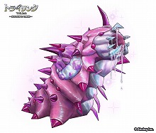 ꡼ No.002 | ֥ȥ饤󥯡פǥᥤ󥷥ʥꥪ11Ϥ12Ϥ91˼2100˥ۿ