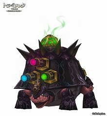 ꡼ No.003 | ֥ȥ饤󥯡פǥᥤ󥷥ʥꥪ11Ϥ12Ϥ91˼2100˥ۿ