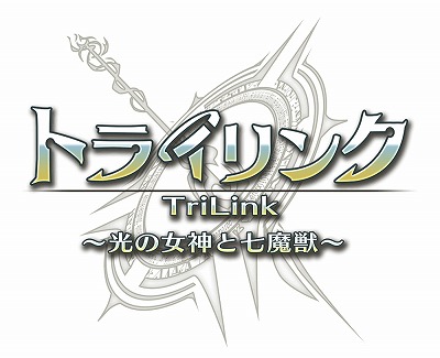 ꡼ No.005 | ֥ȥ饤󥯡פǥᥤ󥷥ʥꥪ11Ϥ12Ϥ91˼2100˥ۿ