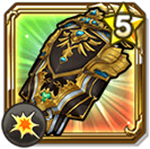 画像ギャラリー No.002のサムネイル画像 / 「トライリンク」,攻防一体の新武器種「双盾」が実装。限定ボスも登場に