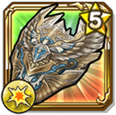 画像ギャラリー No.003のサムネイル画像 / 「トライリンク」,攻防一体の新武器種「双盾」が実装。限定ボスも登場に